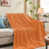 Orange n'est pas disponible