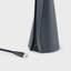 Mantle Desk Table Lamp-59076226