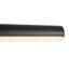 Slender 18-in Black Dimmable LED Wall/Picture Light-1863300648