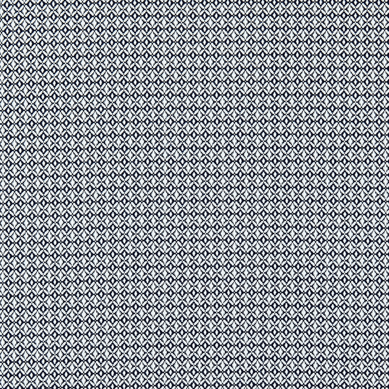 Tissu Endless Summer, Bleu marine