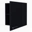 Cabinets-1625389625