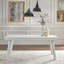 Ensemble repas pour 6 personnes Ladwig-1930972347