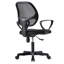 Symple Stuff Carle Mesh Office Chair