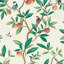Ella Wallpaper-68984618