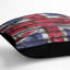 Square Throw Cushion-56941129-56941128