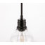 Vernia 1 - Light Single Pendant-1384128486-1384128485