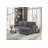 Melody Sectional With Pullout