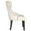 Chaise rembourrée à oreilles Upholstery-1395165369-1395165371