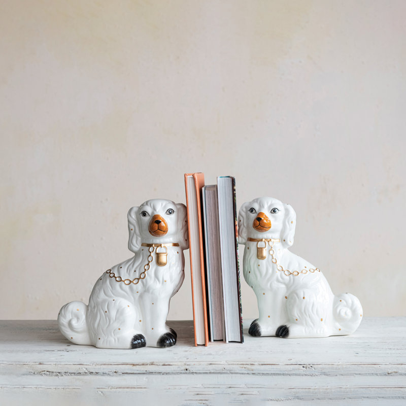 Fanchie Figurines & Sculptures