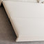 Queen Pull Out Sofa Bed,Convertible Sleeper Sofa with Side Storage, Multi-Functional Loveseat Bed-569772864