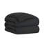 Pierce Duvet Cover-10386769-10386776