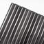 Silken 8" x 0.5" Ceramic Pencil Liner-1136201385