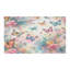Kinsley-106649026