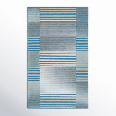 Fairhaven Rug