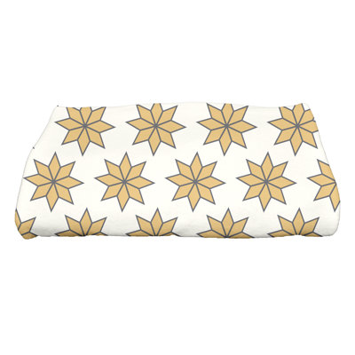 Serviette de bain