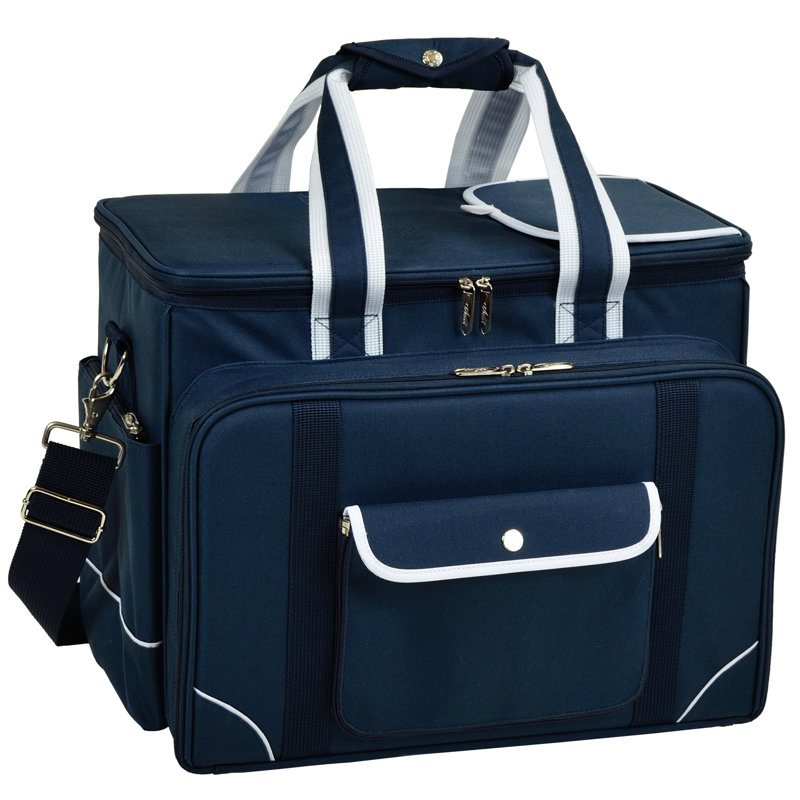 Sac à dos de pique-nique ultime