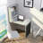 Floating Desk-1276253242-1276253243