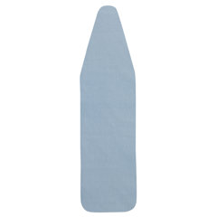 Whitmor Printed Ironing Board Cover & Pad