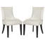 Baumgarten 49.53cm H Upholstered Side Chair-123468993-20868703