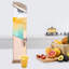 Distributeur d'eau sans bouteille OUKANING-95394784