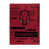 Arkansas Razorbacks is unavailable