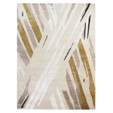 Star One-of-a-Kind 9' X 12' Hand Knotted Area Rug