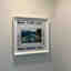 Customer photo 2 of 2