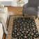 Safira Indoor Rug