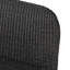 Banc en osier Daughtery-1312886244