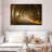 Mehar Pathway to the Woods-107689615