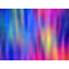 Weave Of Linear Time Print by Drew Gaffney-65804784-132439286