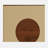 Retro Sophisticated Sideboard