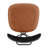 Yaseen 18'' H Upholstered Side Chair-1642080251-1645064458