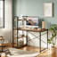 Metal Base Computer Desk-1553876458-1553876465