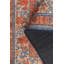 Tapis Caretta-1175280583