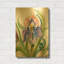 " Wild Iris "-637274176