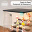 Display Cabinet-1926049895