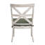 Antler Hill Outdoor Dining Side Chair
