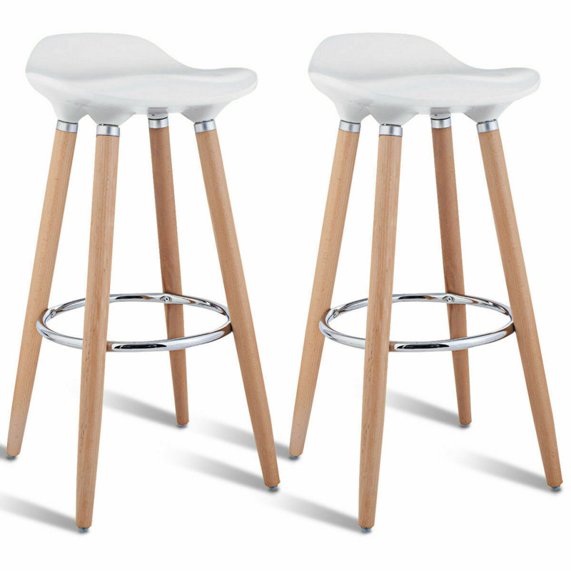 Crooke Counter Stool