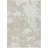 Maliana Washable Abstract Indoor / Outdoor Rug-96072313
