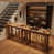 Natural-Set of 2 est en rupture de stock