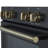 Vomero Double Wall Oven-116633605