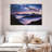 Oberle Bright Starry Night-107671131
