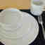 Customer photo 11 of 19