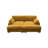 Mordecai 90" Square Arm Sofa-1138447114