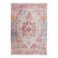 Tapis ivoire Nottingham-73217497