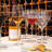 Magnifico Wine Glasses-86898745