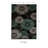 Floral Indoor Rug-20944033