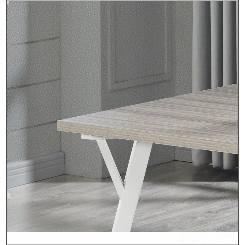 Table de salle à manger Alwynn