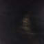 Meent Table Lamp-1377664761